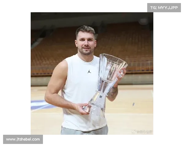 东契奇球衣热销助力斯洛文尼亚制造业拓展欧洲市场