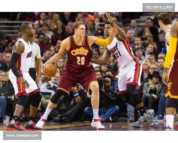 利物浦伤病潮三名主力缺席训练克洛普调遣青年球员顶替主力空缺