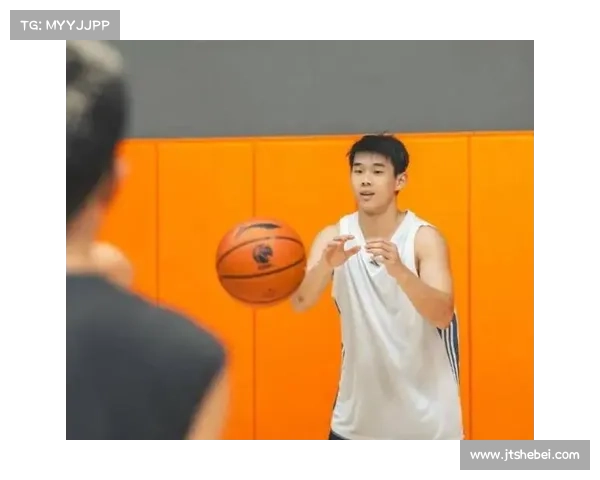 林葳宣布离开CBA表示期待新挑战并希望赴美学习先进篮球理念