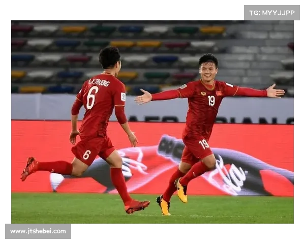 法罗群岛爆冷逆转捷克索伦森阿格纳松联手掀翻强敌震惊欧洲足坛