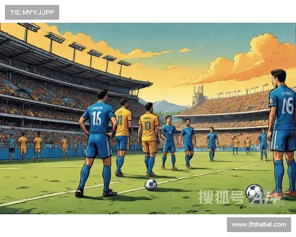 圣马力诺对阵塞浦路斯欧预选赛分析双方实力对比与赛前预测